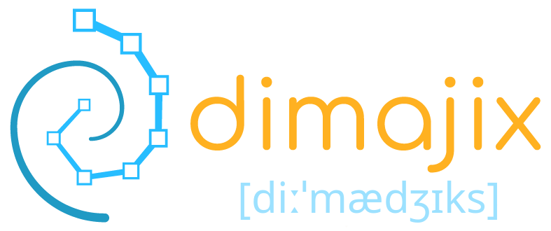 Dimajix